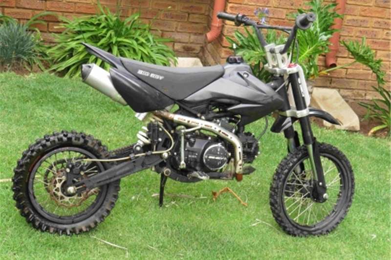 specialized secteur elite