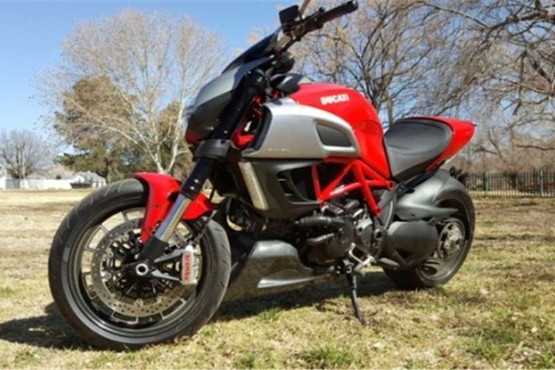 Ducati Diavel For Sale Gauteng Ducati Diavel For Sale Gauteng