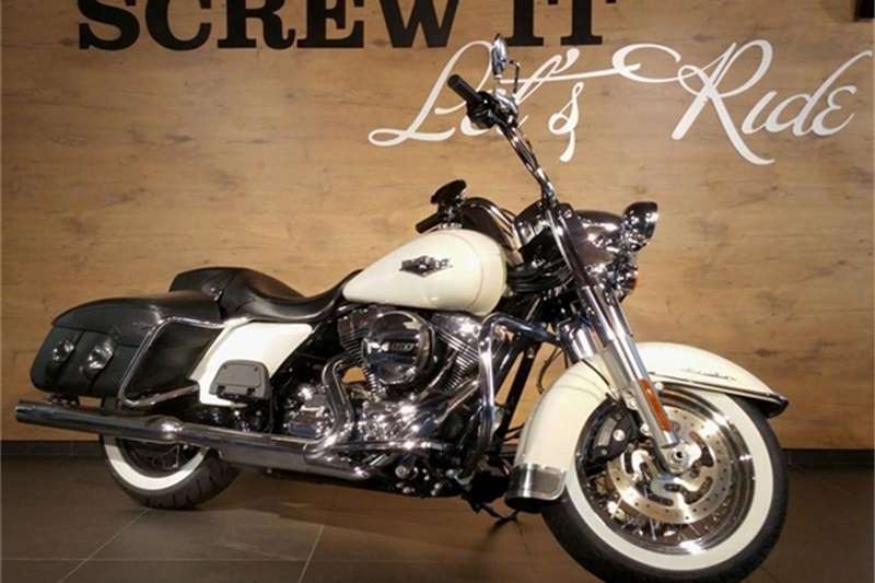 Harley Davidson Cape Town Used Harley Davidson Cape Town Used