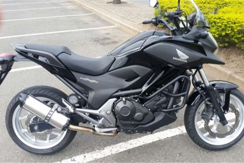 Honda Motorcycle For Sale Honda Motorcycle For Sale