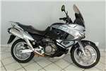 Honda New Car Specials South Africa Honda New Car Specials South Africa
