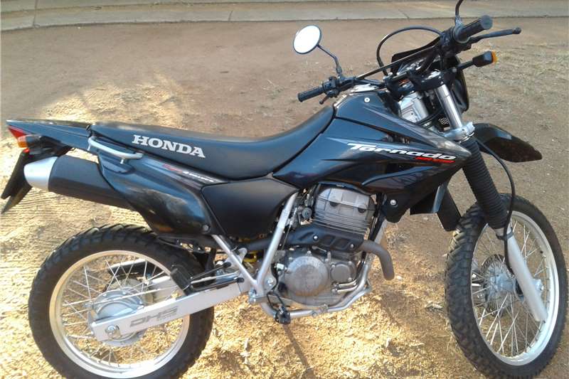 Used Honda Xr Motorcycles For Sale Used Honda Xr Motorcycles For Sale