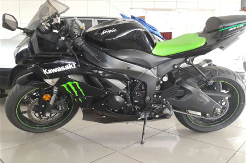 Kawasaki Ninja R For Sale Gauteng Kawasaki Ninja R For Sale Gauteng