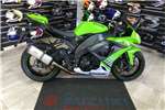 Kawasaki Centurion For Sale Kawasaki Centurion For Sale