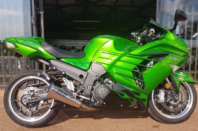 Kawasaki Zxr For Sale In Cape Town Kawasaki Zxr For Sale In Cape Town