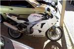 Kawasaki Ninja For Sale South Africa Kawasaki Ninja For Sale South Africa