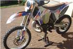 Ktm Xcw For Sale South Africa Ktm Xcw For Sale South Africa