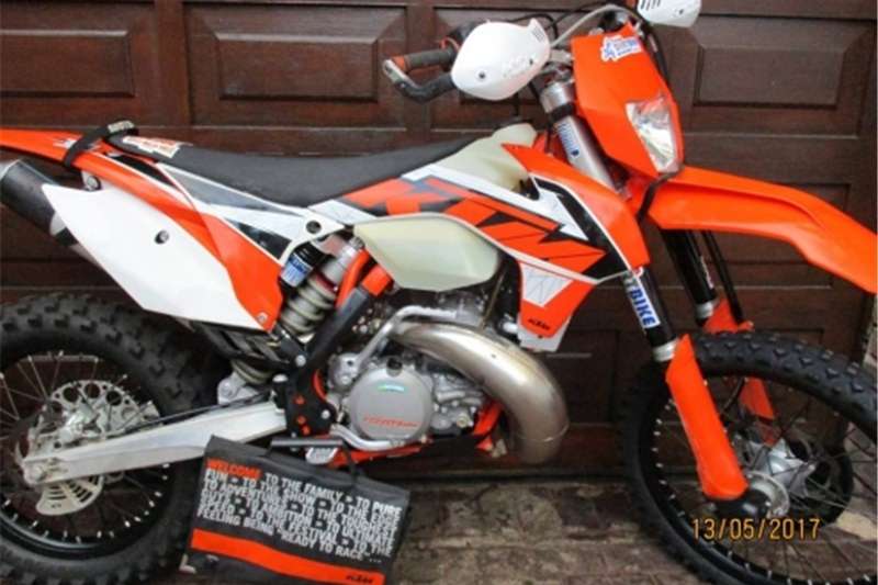 Ktm Plastics For Sale South Africa Ktm Plastics For Sale South Africa