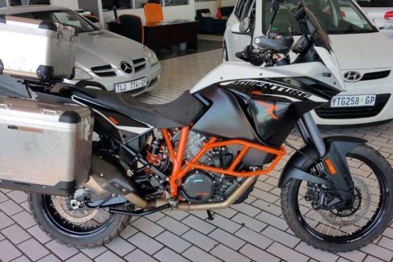 Ktm Smr For Sale South Africa Ktm Smr For Sale South Africa