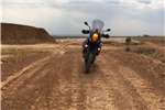 Ktm Adventure Bikes For Sale South Africa Ktm Adventure Bikes For Sale South Africa