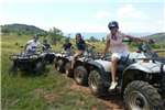 Nd Hand Cars South Africa Nd Hand Cars South Africa