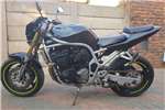 Suzuki Gsfor Sale South Africa Suzuki Gsfor Sale South Africa