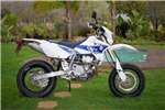 Suzuki Drz For Sale South Africa Suzuki Drz For Sale South Africa
