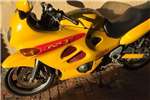 Suzuki Katana For Sale Gauteng Suzuki Katana For Sale Gauteng