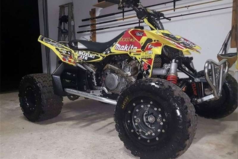 Suzuki Motorcycles For Sale Olx Suzuki Motorcycles For Sale Olx