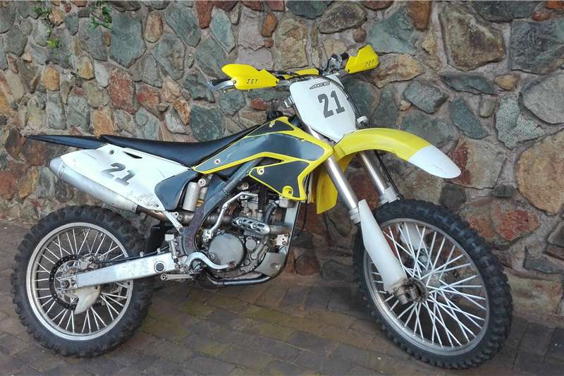 Suzuki Rm For Sale Gauteng Suzuki Rm For Sale Gauteng