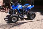Yamaha Blaster For Sale Gauteng Yamaha Blaster For Sale Gauteng