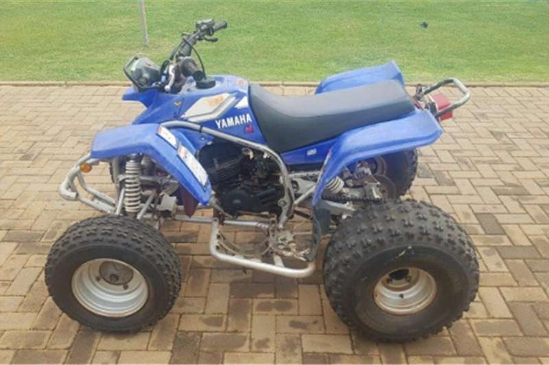 Cc Stroke Yamaha Blaster Cc Stroke Yamaha Blaster