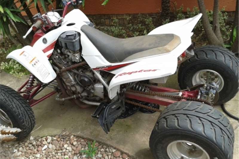 Yamaha Raptor Tires For Sale Yamaha Raptor Tires For Sale