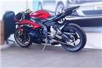 Yamaha Yzf R For Sale South Africa Yamaha Yzf R For Sale South Africa