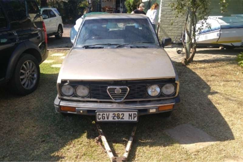 159i 159i