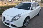 Alfa Romeo Cars For Sale In South Africa Auto Mart