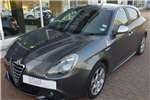 Alfa Romeo Cars For Sale In South Africa Auto Mart