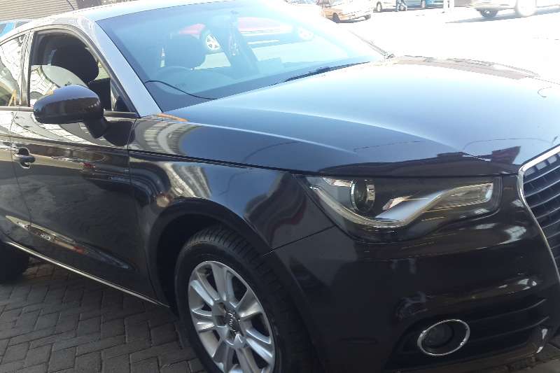 Repossessed Audi Cars For Sale Repossessed Audi Cars For Sale
