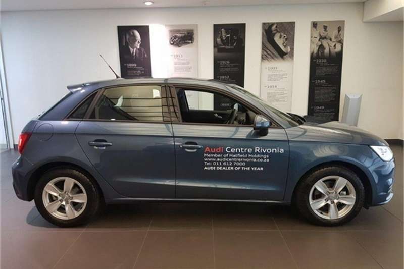 Image Result For Audi A Tfsi Se For Sale Image Result For Audi A Tfsi Se For Sale