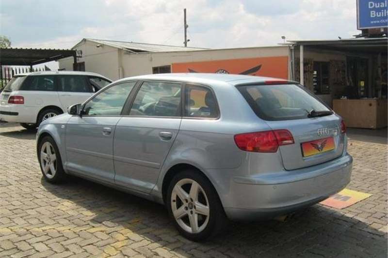 2008 audi a3 sportback 2 0t ambition auto cars for sale in for Dimensioni audi a3 sportback 2008 2008 audi a3 sportback 2 0t ambition auto cars for sale in for Dimensioni audi a3 sportback 2008