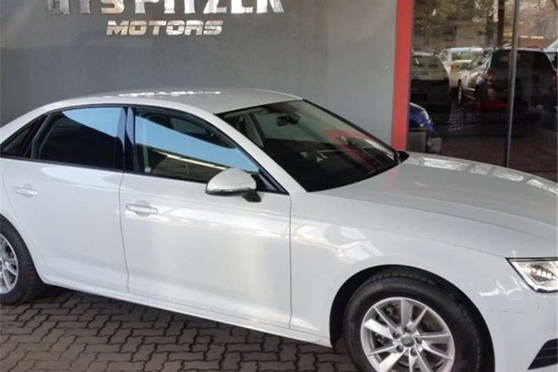 Steve White Audi Used Cars Steve White Audi Used Cars