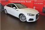 2017 Audi A5 Sportback 2 0 Tfsi Sport Cars For In Limpopo R 2017 Audi A5 Sportback 2 0 Tfsi Sport Cars For In Limpopo R 599 900 On Auto Mart