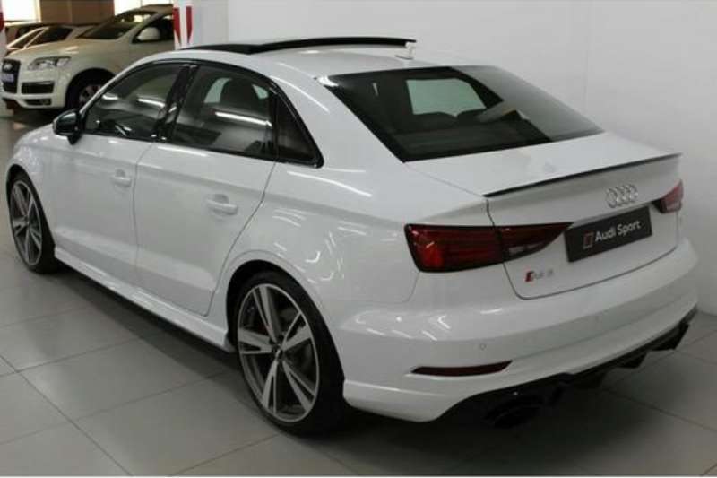 Brand New Cars For Sale In Gauteng Brand New Cars For Sale In Gauteng