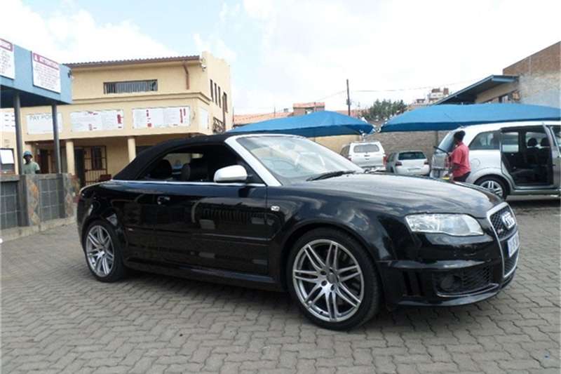 What Do Used Car Dealers Pay For Cars What Do Used Car Dealers Pay For Cars
