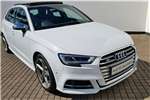 Audi S3 Cars For Sale In South Africa Auto Mart