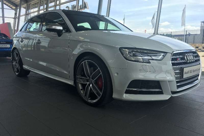 Image Result For Audi A Sportback Quattro Km Image Result For Audi A Sportback Quattro Km