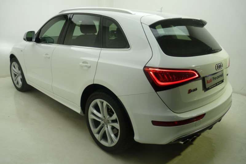 Do Used Car Dealers Accept Trade Ins Do Used Car Dealers Accept Trade Ins