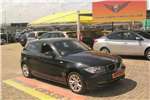 2016 BMW 1 Series 3 Door 116i Cars for sale in Gauteng on Auto Mart 2016 BMW 1 Series 3 Door 116i Cars for sale in Gauteng on Auto Mart