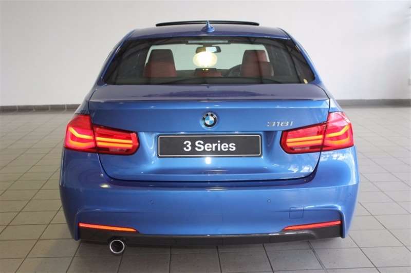 Car Dealers Selling Bmw Series Car Dealers Selling Bmw Series