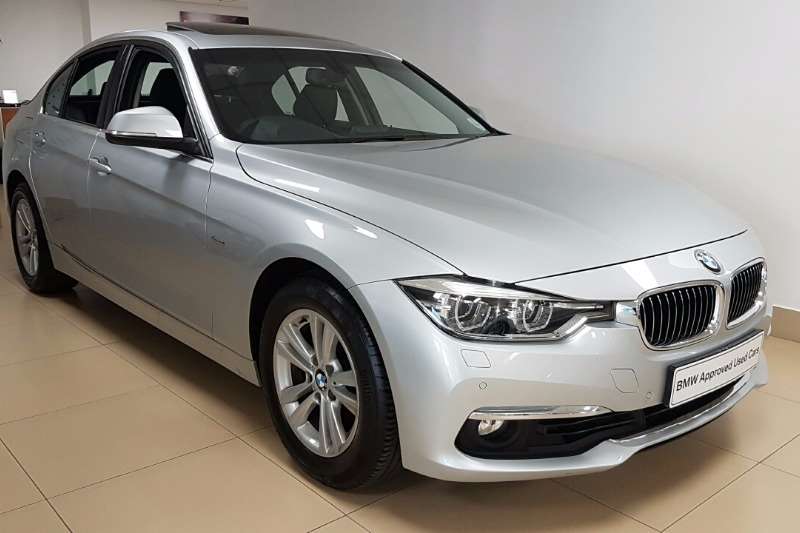 Bmw Demo Cars For Sale In Gauteng Bmw Demo Cars For Sale In Gauteng