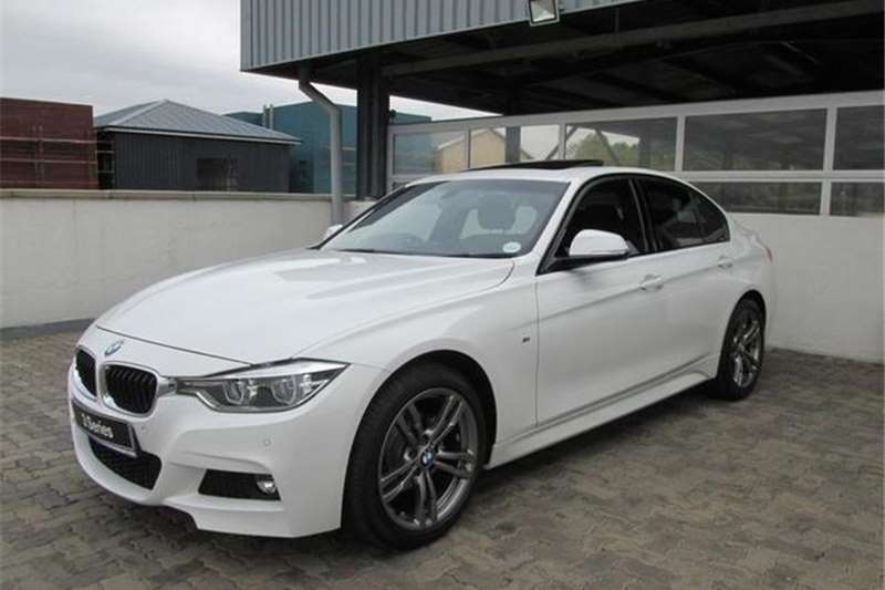 Used Executive Cars For Sale Used Executive Cars For Sale