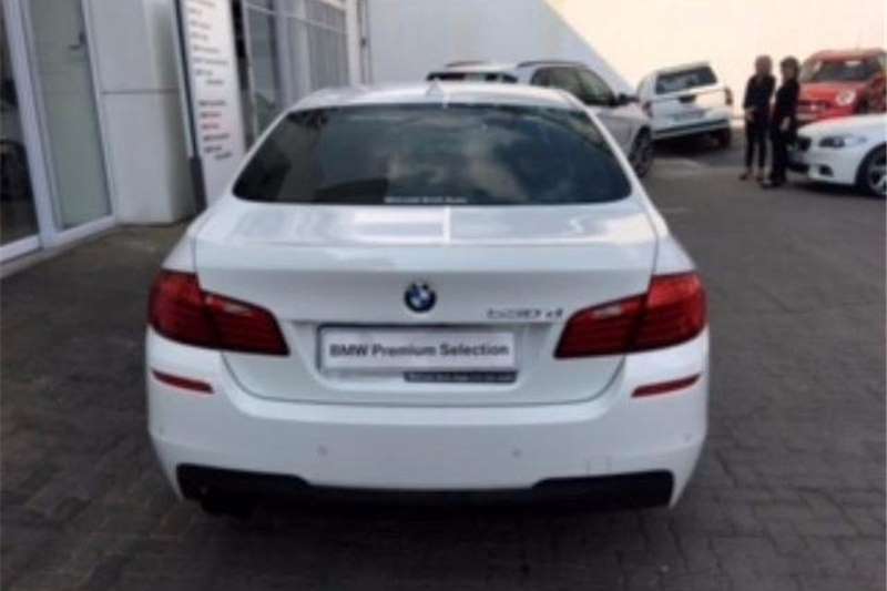 Bmw Demo Cars For Sale In Gauteng Bmw Demo Cars For Sale In Gauteng