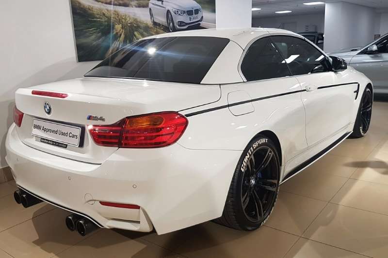 Used Convertible Cars For Sale In Gauteng Used Convertible Cars For Sale In Gauteng