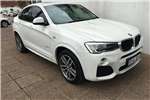 Bmw X Used Cars For Sale In South Africa Bmw X Used Cars For Sale In South Africa