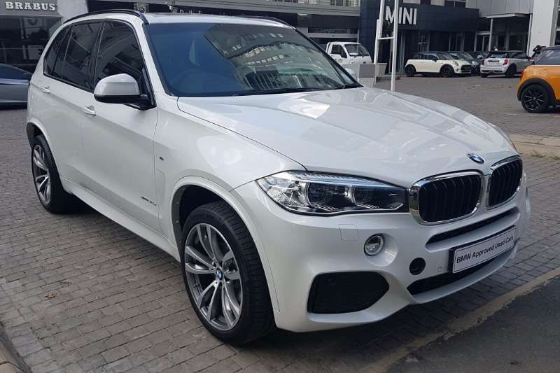 Bmw Demo Cars For Sale In Gauteng Bmw Demo Cars For Sale In Gauteng