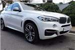 Bmw Cars X6 For Sale In South Africa Auto Mart