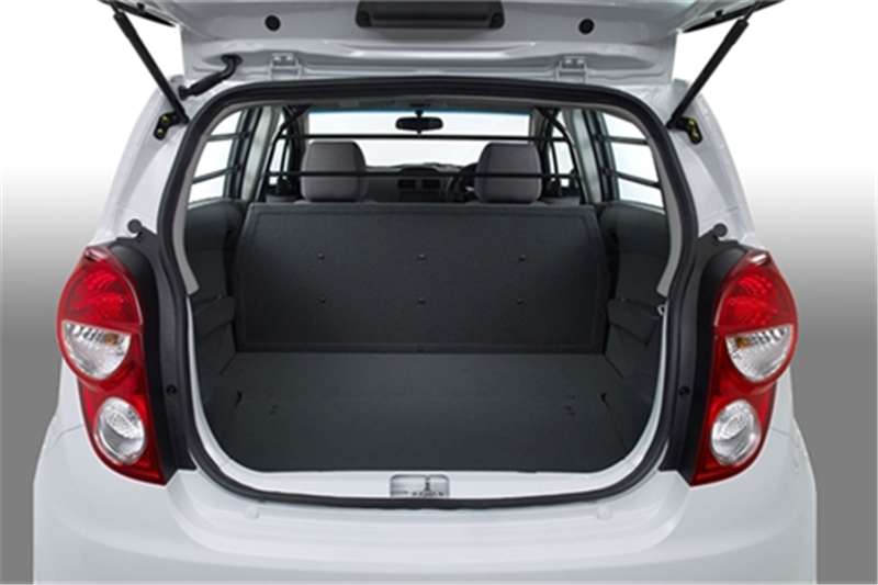 Expressway Chevrolet Used Cars Expressway Chevrolet Used Cars