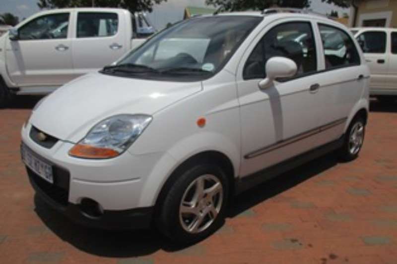 Abel Chevrolet Used Cars Abel Chevrolet Used Cars