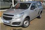 Chevrolet Single cab bakkies for sale in Pretoria | Auto Mart Chevrolet Single cab bakkies for sale in Pretoria | Auto Mart