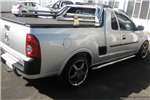 2011 Chevrolet Utility Bakkie Sport Full House 1.4 ... 2011 Chevrolet Utility Bakkie Sport Full House 1.4 ...